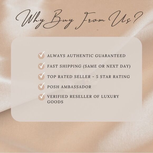 Louis Vuitton Gray Epi International Wallet - Picture 16 of 16